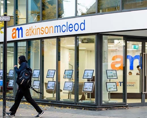 Our Printing Services